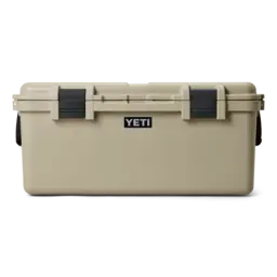 Yeti LoadOut GoBox Ausrüstungsbox 60