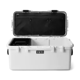 Yeti LoadOut GoBox Ausrüstungsbox 60