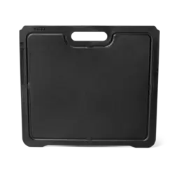 Yeti LOADOUT GOBOX 60 DIVIDER