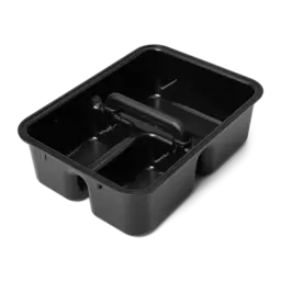 Yeti LoadOut Caddy