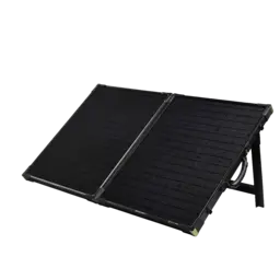 GoalZero Boulder 100