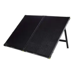 GoalZero Boulder 200 Briefcase