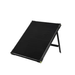 GoalZero Boulder 50 Solarpanel