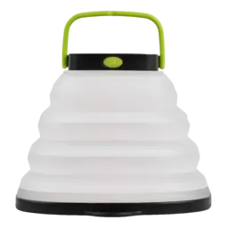 GoalZero Crush Light60