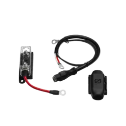 GoalZero Female EC8 to Ring Terminal