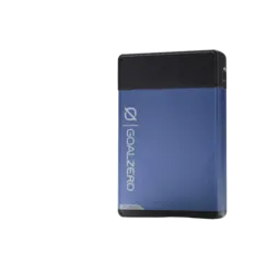 GoalZero Flip 36 - Blue