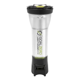GoalZero Lighthouse Micro Charge 150