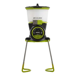 GoalZero Lighthouse Mini