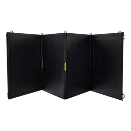 GoalZero Nomad 200