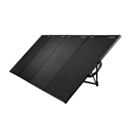 GoalZero Ranger 300