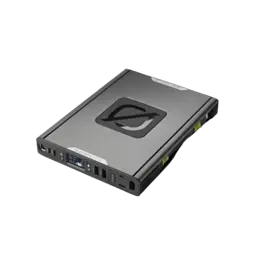 GoalZero Sherpa 100 AC