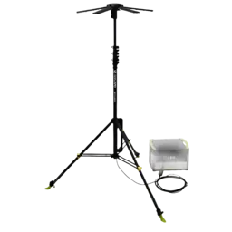 GoalZero Skylight 6000