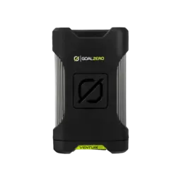 GoalZero Venture 35 Akku