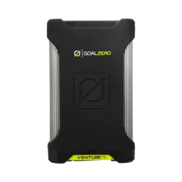 GoalZero Venture 75 Akku