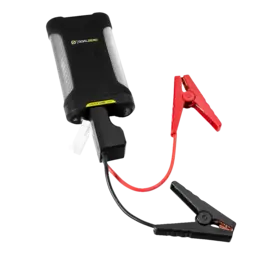 GoalZero Venture Jump