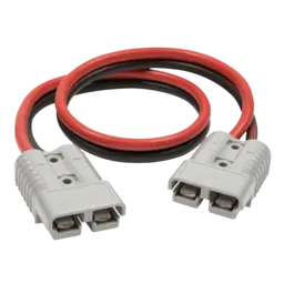 GoalZero Yeti 1250 Chaining Cable