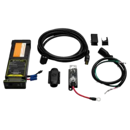 GoalZero Yeti Link Vehicle Integration Kit