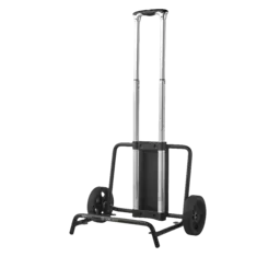 GoalZero Yeti Lithium Cart