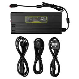 GoalZero Yeti X 600W Power Supply Unit