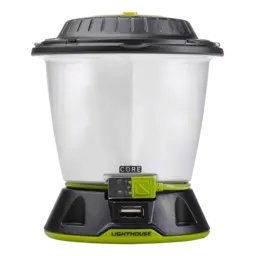 Goalzero Lighthouse 430 Core