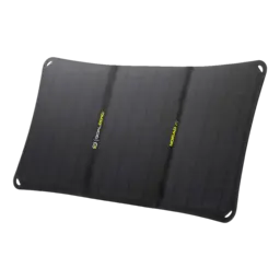 Goalzero Nomad 20 Solar Panel