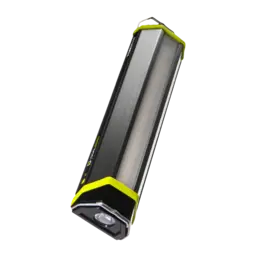 Goalzero Torch 500