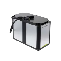 Goalzero Yeti Expansion Tank ( Für Yeti 1000 & 1000X Grösser)