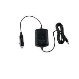 Goalzero Yeti Lithium 12 V Auto-Ladegerät