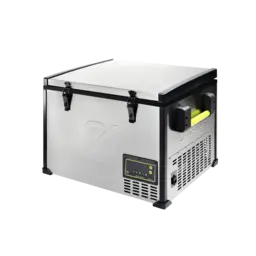 GoalZero Alta 50 Kompressorkühlbox