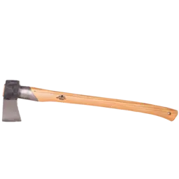 Gränsfors Grosse Spaltaxt