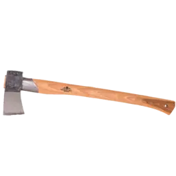 Gränsfors Kleine Spaltaxt