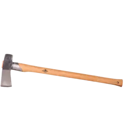 Gränsfors Spalthammer