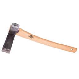 Gränsfors Lochaxt