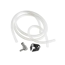 Platypus GravityWorks 2.0L Replacement Hose Kit