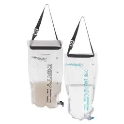 Platypus GravityWorks 2.0L Replacement Reservoir Kit