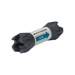 Platypus GravityWorks Filter Cartridge