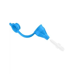 Platypus GravityWorks PushPull Adaptor