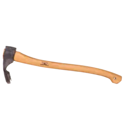 Gränsfors Grosser Hohldechsel