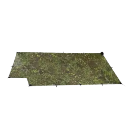 Lesovik GROZA FARBA F1 Frondlair Tarp Lesovik GROZA FARBA F1 Frondlair Tarp