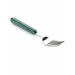 GSI Pioneer Fork