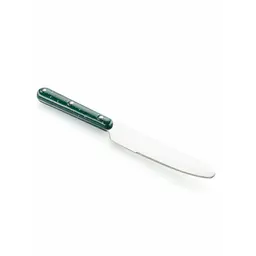GSI Pioneer Knife