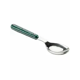 GSI Pioneer Spoon