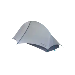 NEMO Equipment Hornet™ Elite OSMO™ 1 P