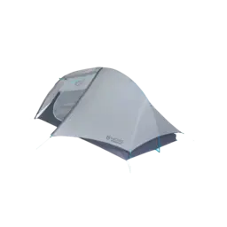 NEMO Equipment Hornet™ Elite OSMO™ 2 P