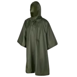Helikon-Tex Poncho U.S. Model