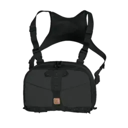 Helikon-Tex Chest Pack Numbat