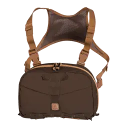 Helikon-Tex Chest Pack Numbat