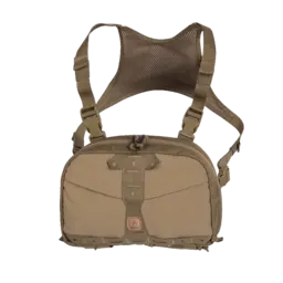 Helikon-Tex Chest Pack Numbat