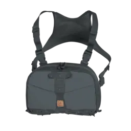 Helikon-Tex Chest Pack Numbat