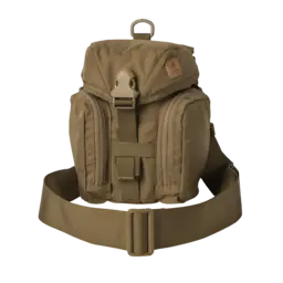 Helikon-Tex ESSENTIAL KITBAG Cordura